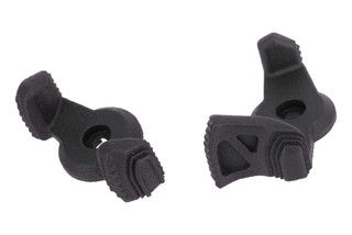 Emissary Development Paddle Shifters Fits Streamlight TLR1 and are made of polymer.